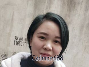 Cadence688