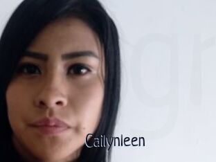 Cailynleen