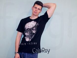 CainRoy
