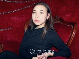 CairaJohns