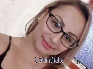CaitlinBlake