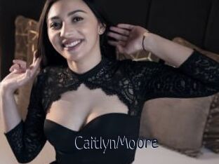 CaitlynMoore