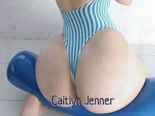 Caitlyn_Jenner