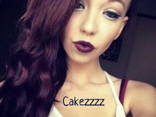 Cakezzzz
