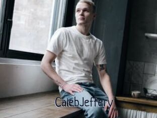CalebJeffery
