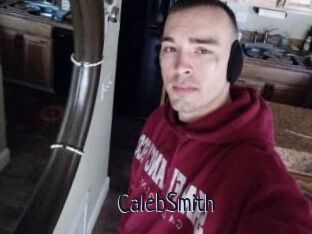 CalebSmith