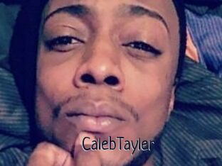 Caleb_Tayler