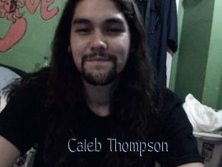 Caleb_Thompson
