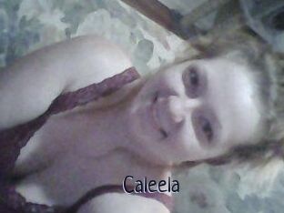 Caleela