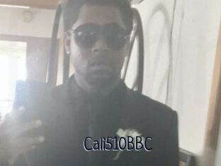 Cali510BBC