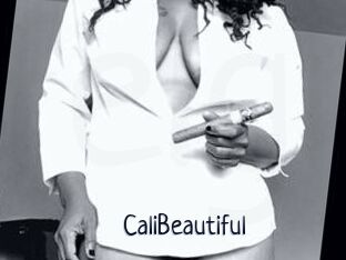 CaliBeautiful