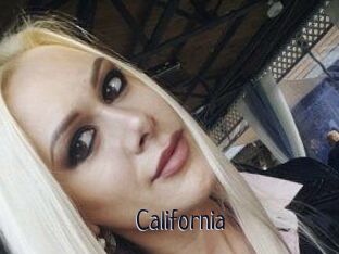 C_alifornia