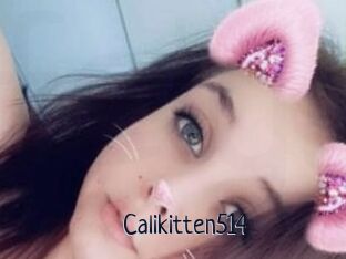 Calikitten514