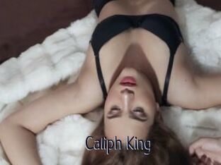 Caliph_King