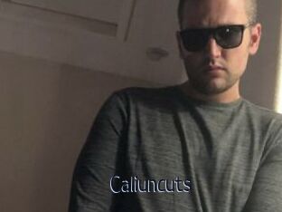 Caliuncuts