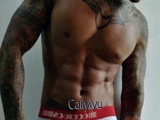 Caliyiyu
