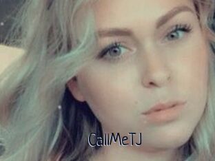 CallMeTJ
