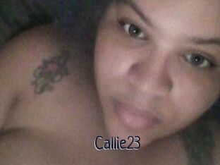 Callie23
