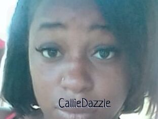 CallieDazzle