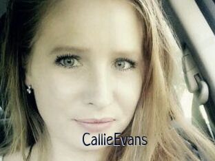 Callie_Evans