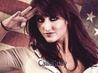 CallieGrey