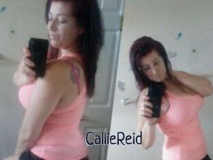 Callie_Reid