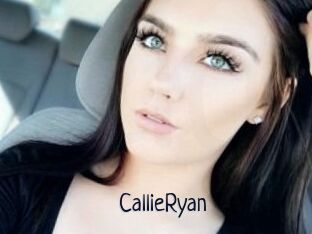 CallieRyan_