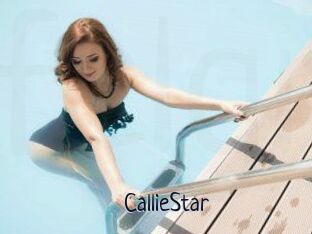 CallieStar