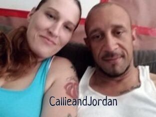 Callie_and_Jordan