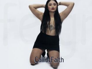 CallietFaith