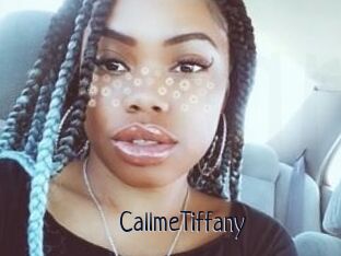 CallmeTiffany