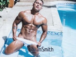CallumSmith