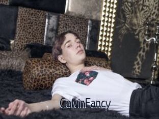 CalvinFancy