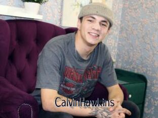 CalvinHawkins