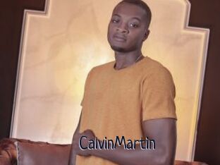 CalvinMartin