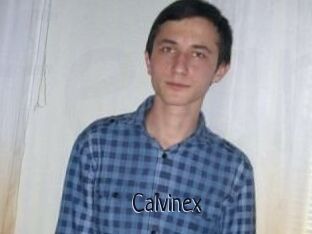 Calvinex