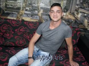 Calypso_Aris