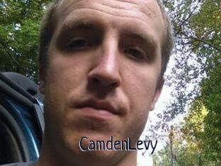 Camden_Levy