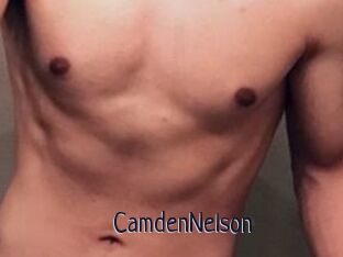 Camden_Nelson