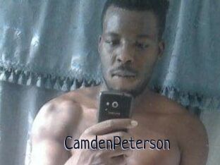Camden_Peterson