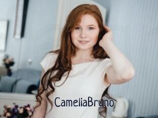 CameliaBruno