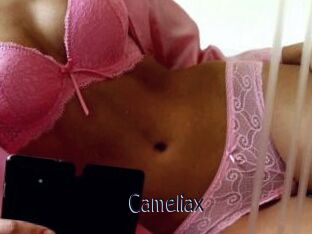 Cameliax