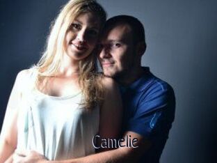 Camelie