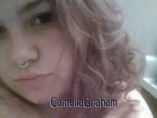 Camella_Graham