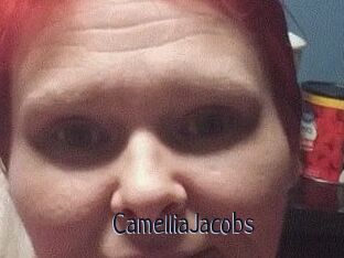 CamelliaJacobs
