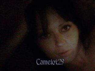 Camelot29
