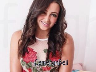 CameronBell