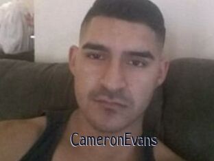 Cameron_Evans