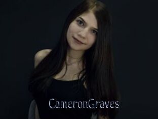 CameronGraves
