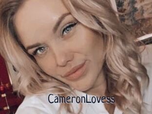 CameronLovess